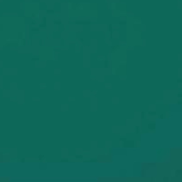 COPY- Pink top - Picture 4 of 4